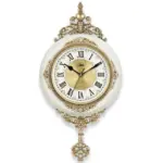 European-Style-Retro-Wall-Clock-Watch-Living-Room-Mute-Pendulum-Clock-Elegant-Taste-Family-Gift-Art.jpg_640x640_b06bff3f-84a5-4400-9547-64496244d5d2 European Style Retro Wall Clock Watch Living Room Mute Pendulum Clock Elegant Taste Family Gift Art.jpg 640x640 b06bff3f 84a5 4400 9547 64496244d5d2