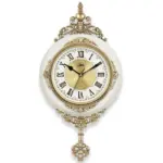 European-Style-Retro-Wall-Clock-Watch-Living-Room-Mute-Pendulum-Clock-Elegant-Taste-Family-Gift-Art_e441a144-4301-40fe-a3b3-52bd1ae4367f European Style Retro Wall Clock Watch Living Room Mute Pendulum Clock Elegant Taste Family Gift Art e441a144 4301 40fe a3b3 52bd1ae4367f