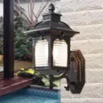 EuropeanBlackBalconyOutdoorWallLamp_5_9411c9eb-b85d-4157-bb89-c329e66c031b EuropeanBlackBalconyOutdoorWallLamp 5 9411c9eb b85d 4157 bb89 c329e66c031b