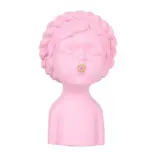 European Butterfly Resin Angel Statues