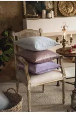 European_Luxe_Velvet_Cushion_Cover_-_-_tag1_-4203723 European Luxe Velvet Cushion Cover - - #tag1#