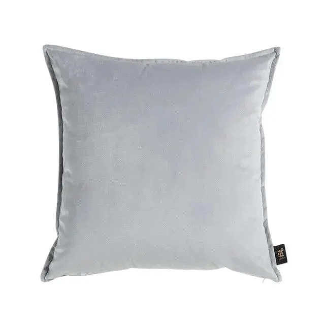European Luxe Velvet Cushion Cover -  - #tag1#