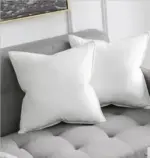 European_Luxe_Velvet_Cushion_Cover_-_-_tag1_-4203788 European Luxe Velvet Cushion Cover - - #tag1#
