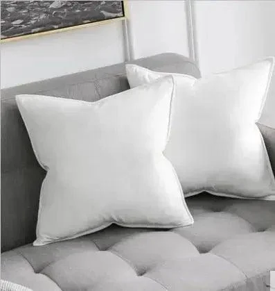 European Luxe Velvet Cushion Cover -  - #tag1#
