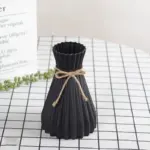 European_Style_Flower_Vase_-_-4185535 European Style Flower Vase
