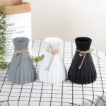 European_Style_Flower_Vase_-_-4185540 European Style Flower Vase