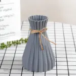 European_Style_Flower_Vase_-_-4185546 European Style Flower Vase