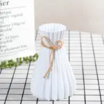 European_Style_Flower_Vase_-_-4185551 European Style Flower Vase