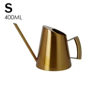 European Watering Can