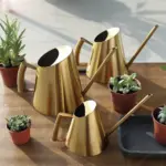 European Watering Can tag1
