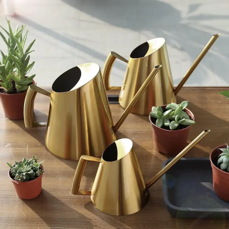 European Watering Can tag1