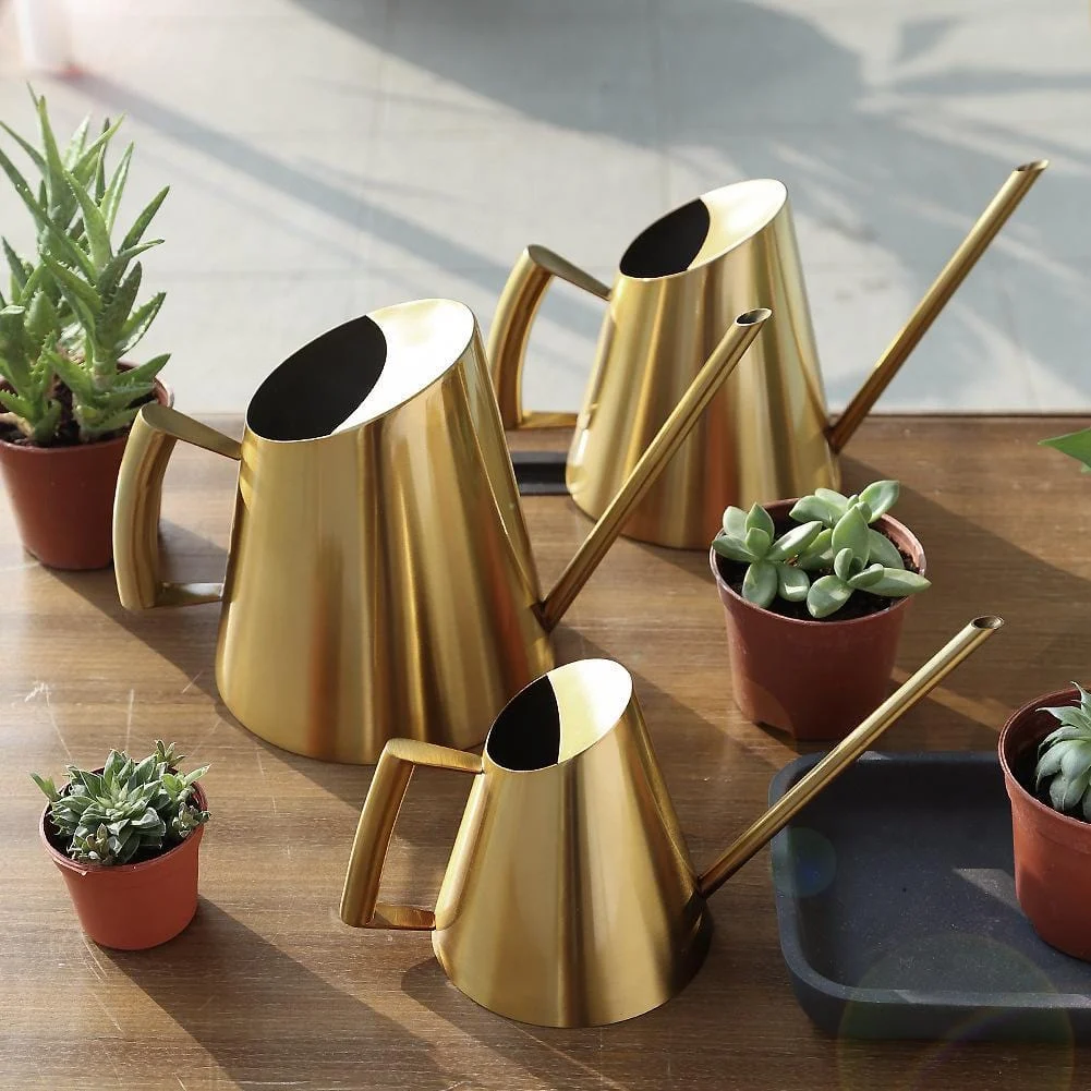 European Watering Can -  - #tag1#