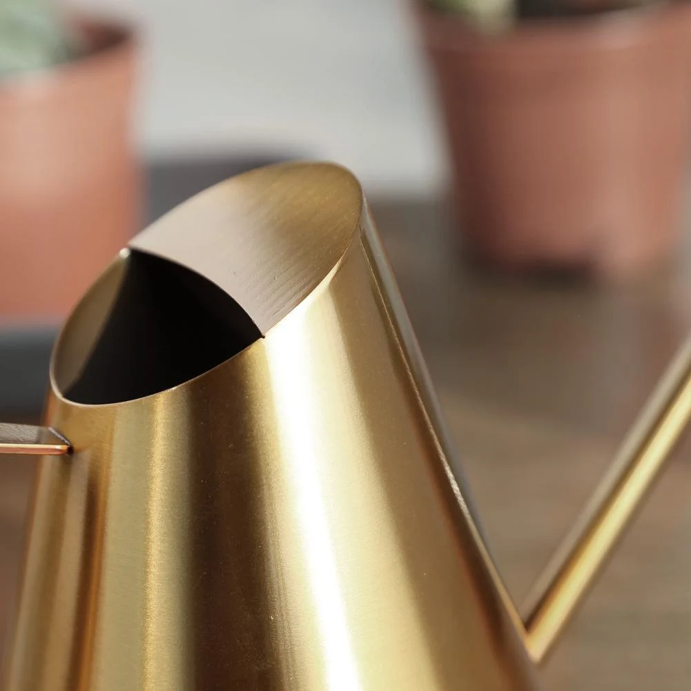 European Watering Can -  - #tag1#