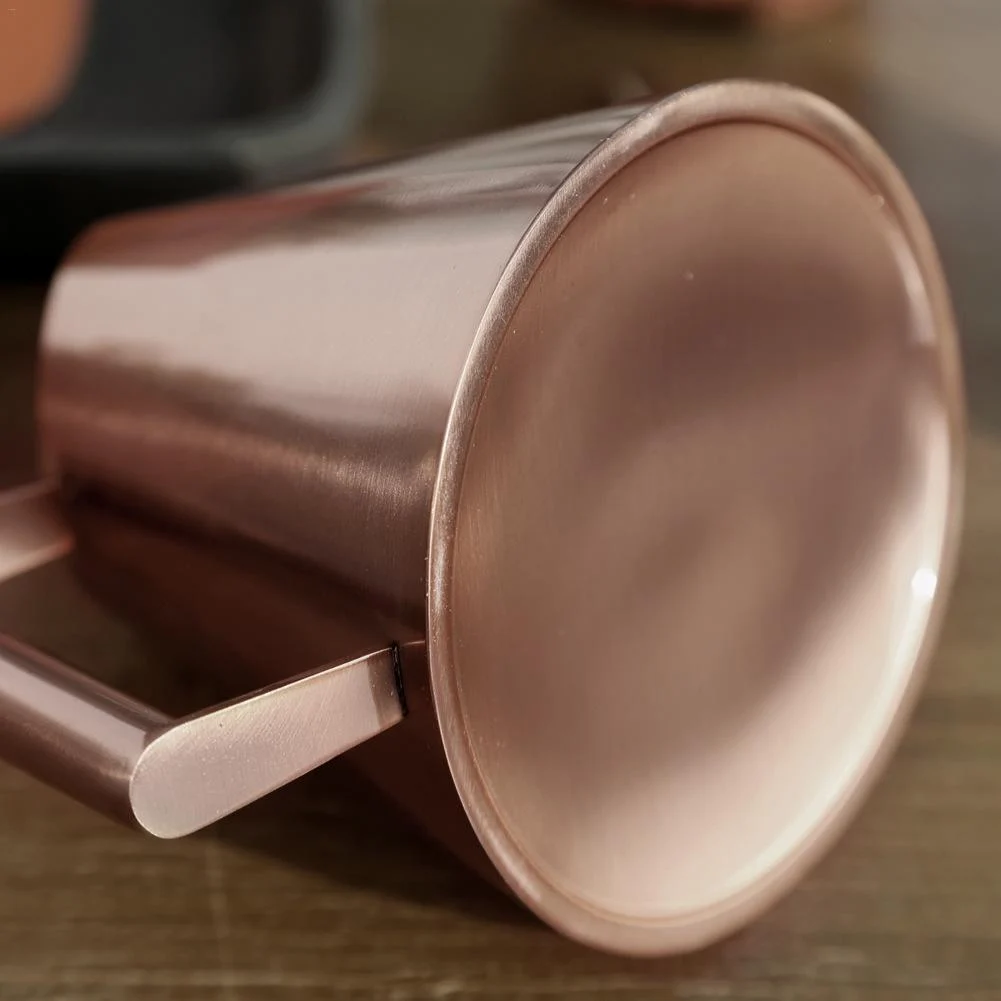 European Watering Can -  - #tag1#