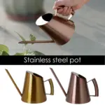 European Watering Can tag1
