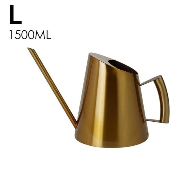 European Watering Can -  - #tag1#