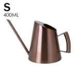 European Watering Can tag1