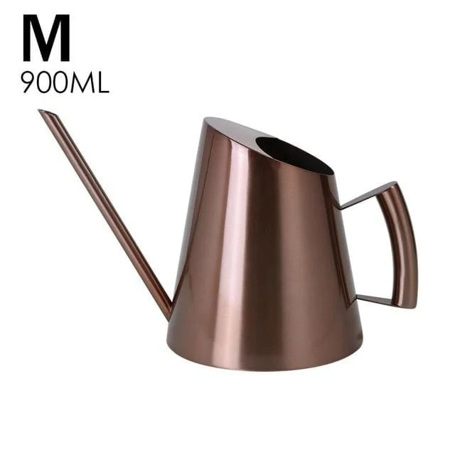 European Watering Can -  - #tag1#