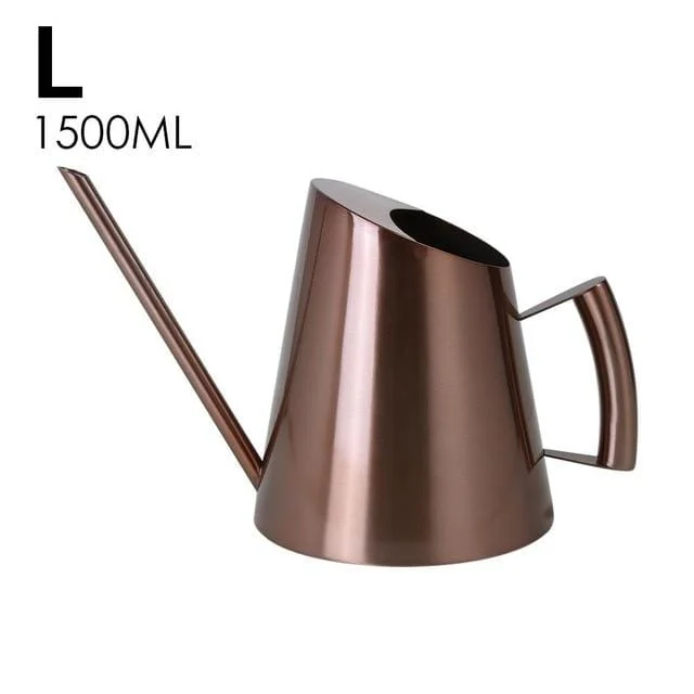 European Watering Can -  - #tag1#