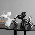 Evadnea Decor