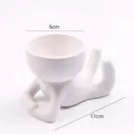 Evadnesa Vases