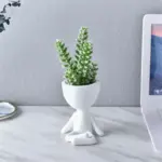 Evadnesa Vases