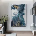 Evangeline_Canvas_-_-4185791 Evangeline Canvas