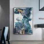 Evangeline_Canvas_-_-4185799 Evangeline Canvas