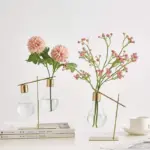 Evangelineah Vase