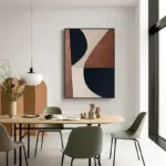 Evelina Canvas