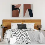 Evelina Canvas
