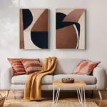 Evelina Canvas