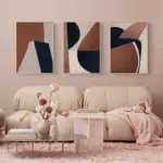 Evelina Canvas