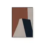 Evelina Canvas