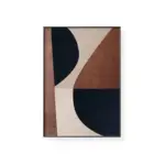 Evelina Canvas