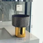 Evelinaha Vase