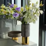 Evelinaha Vase