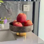 Evelinaha Vase