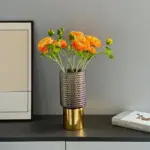 Evelinaha Vase
