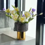 Evelinaha Vase