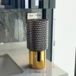 Evelinaha Vase