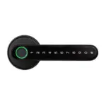 Ever Lock Smart Lock tag1