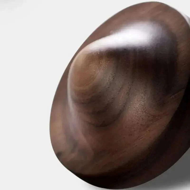 Everest Whisky Glass -  - #tag1#