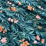 Everlasting Duvet Cover Set of Egyptian Cotton tag1