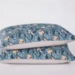 Everlasting Duvet Cover Set of Egyptian Cotton tag1