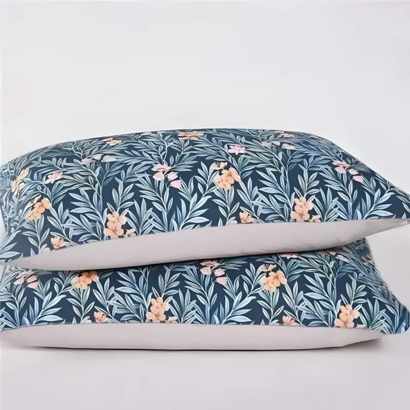 Everlasting Duvet Cover Set of Egyptian Cotton tag1