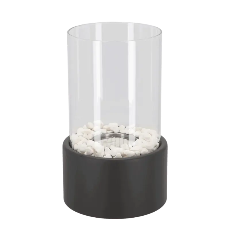 Everlasting Flame Oil Lamp tag1
