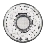 Everlasting Flame Oil Lamp tag1