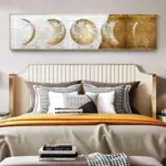 Everly_Canvas_-_-4185977 Everly Canvas