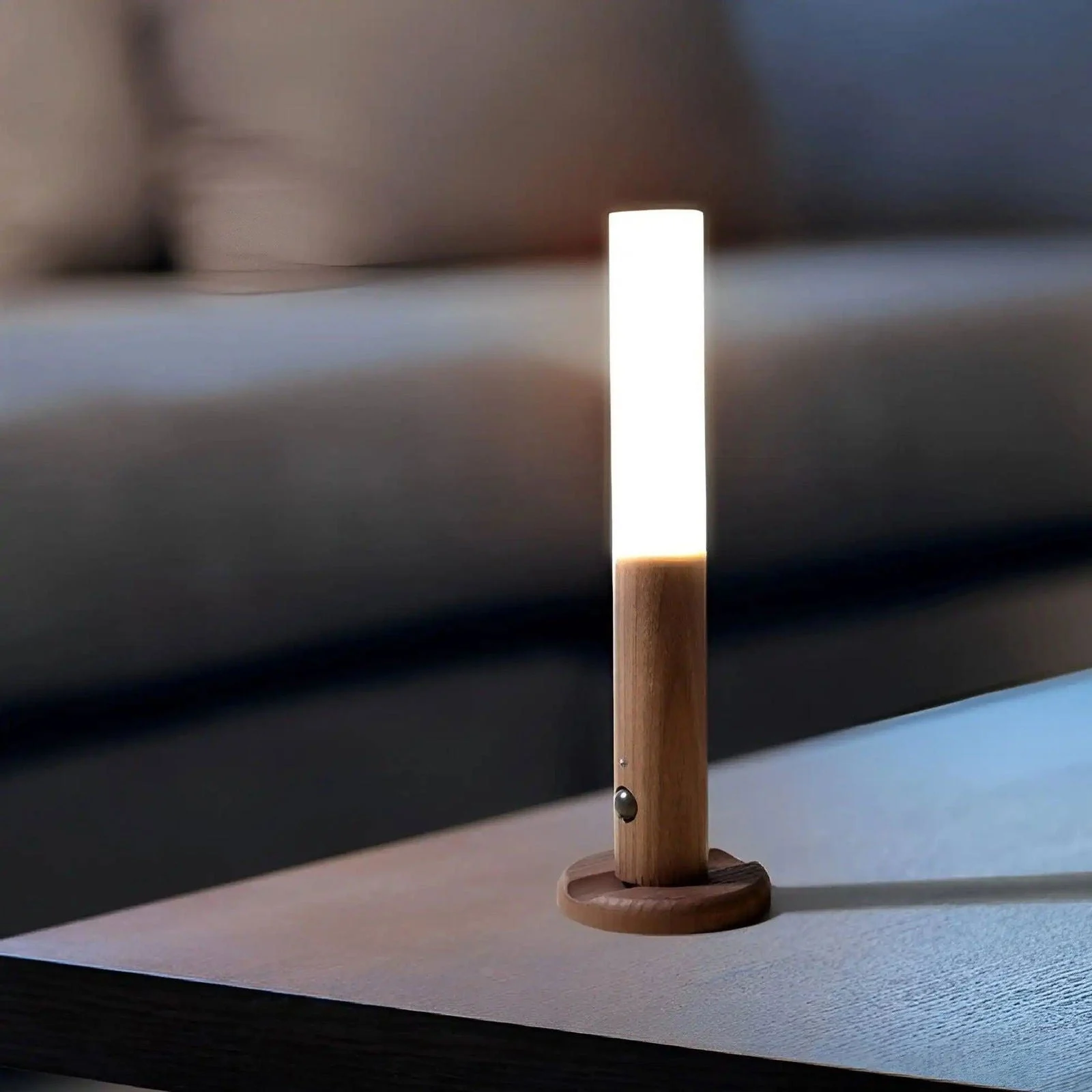 Evolve Light -  - #tag1#